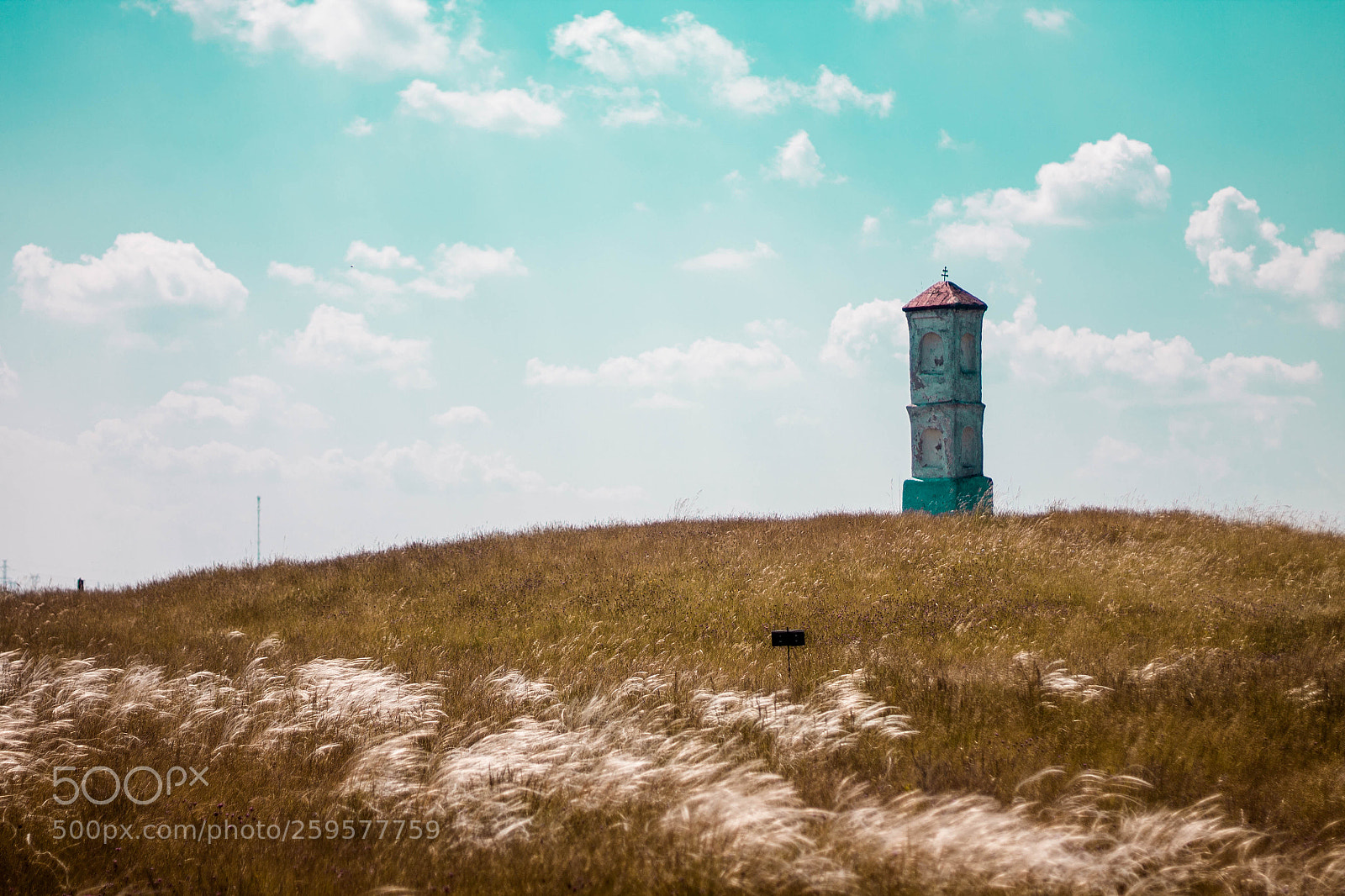 Canon EOS 1100D (EOS Rebel T3 / EOS Kiss X50) sample photo. Almost a lighthouse photography