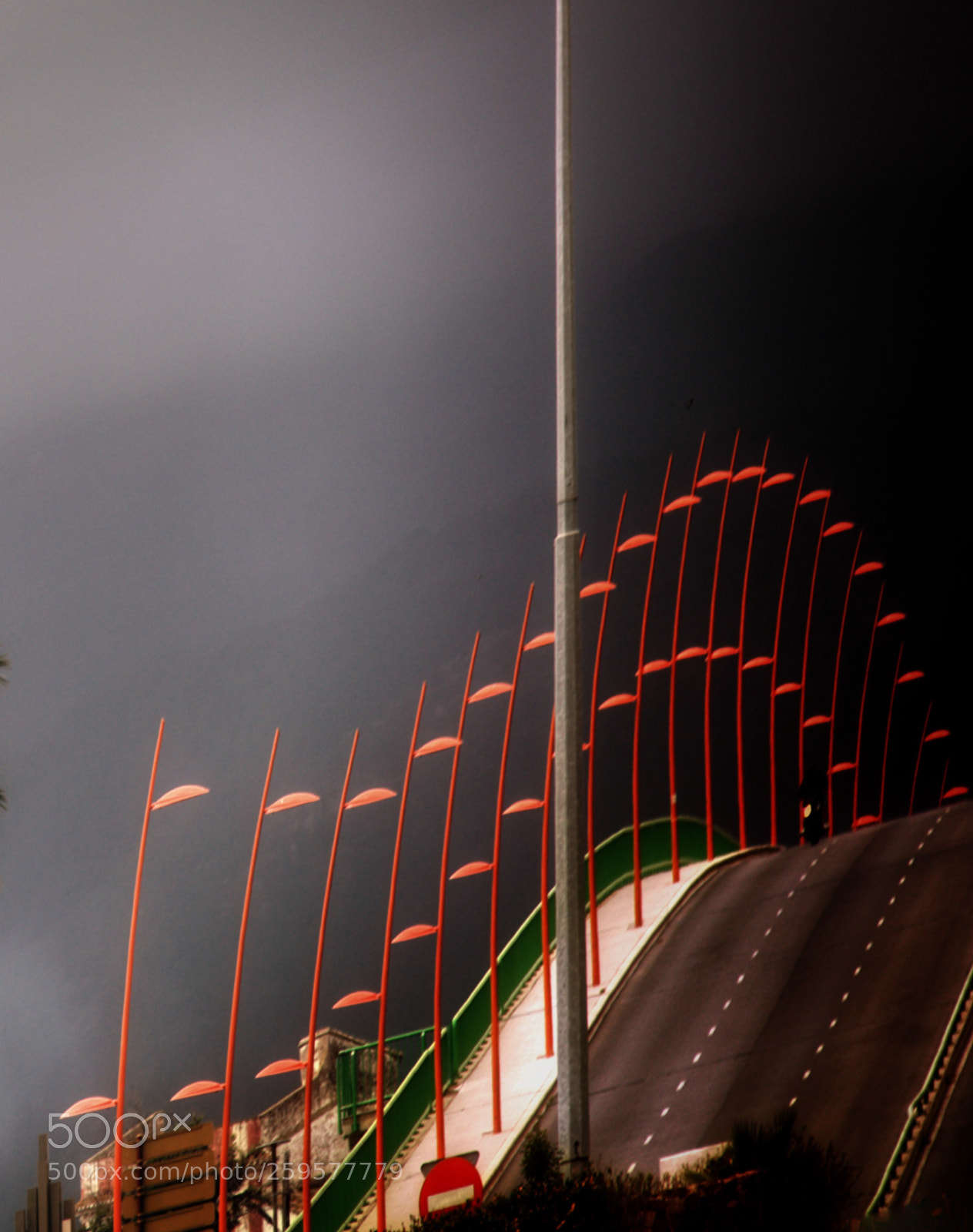 Canon EOS 70D sample photo. “corchea” photography
