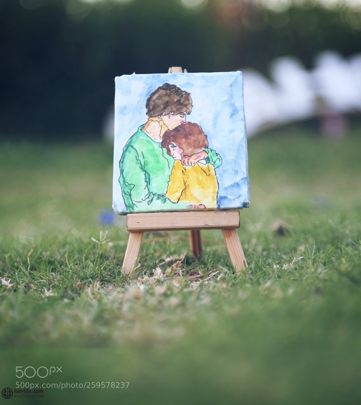Canon EOS 6D + Canon EF 24-105mm F4L IS USM sample photo. Untitled photography