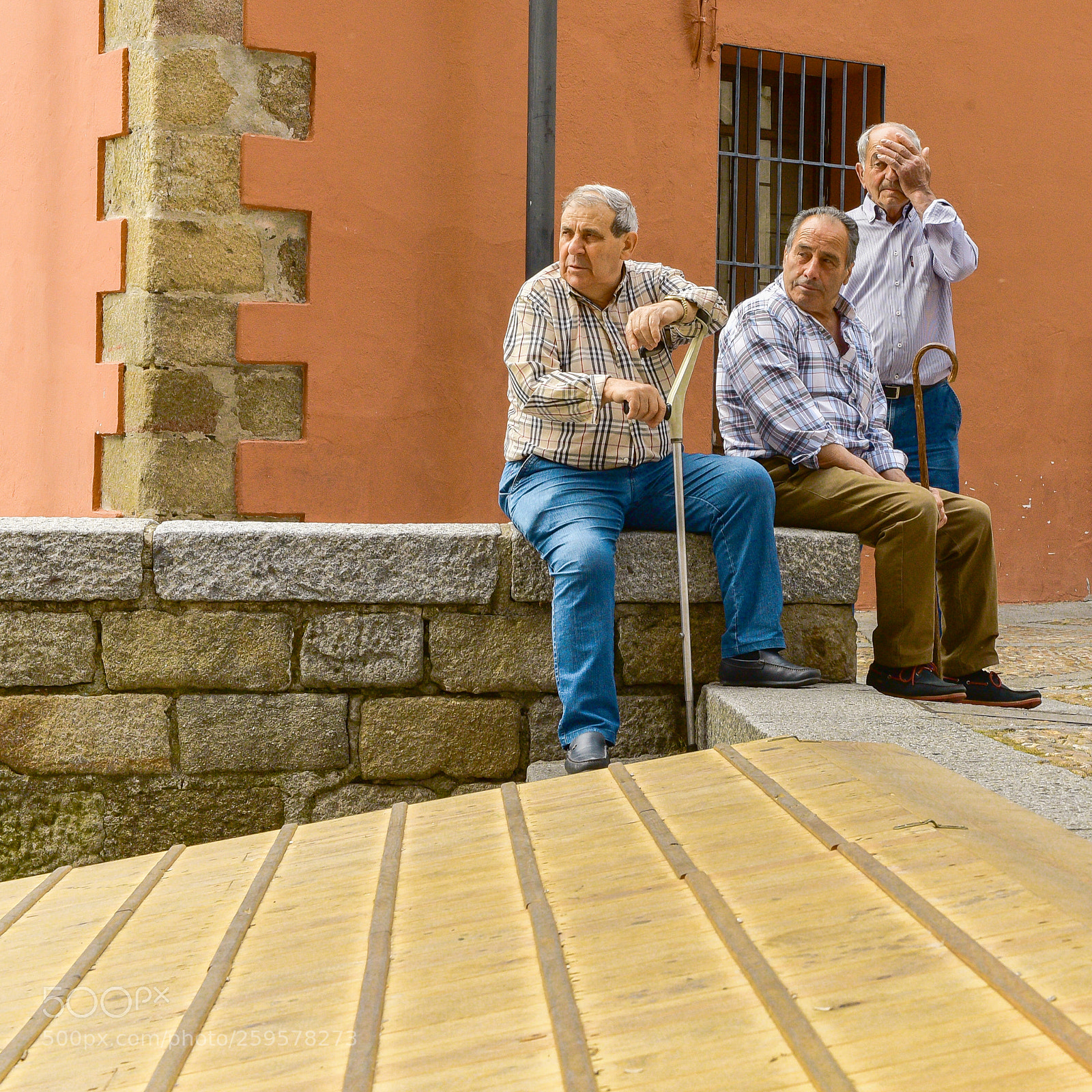 Nikon D750 sample photo. Atentos photography