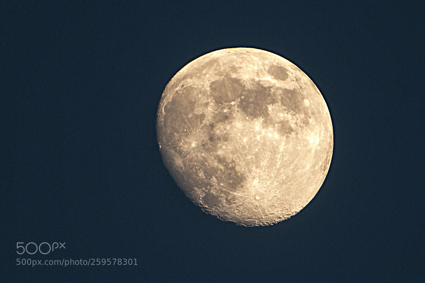 Canon EOS 70D sample photo. A hold photography