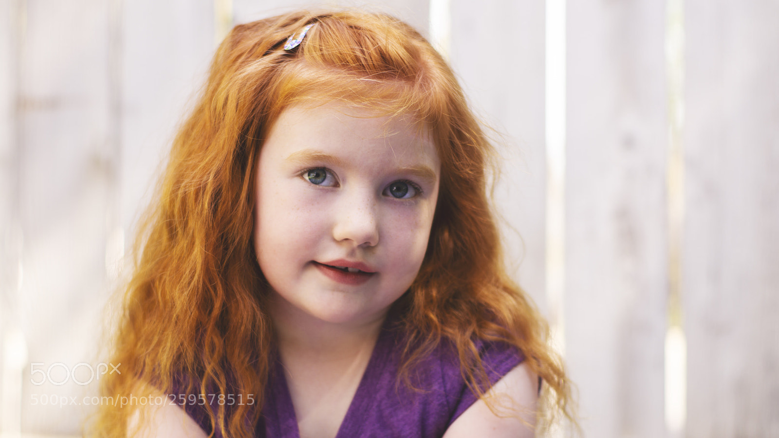 Sony a6000 sample photo. Adelaide photography