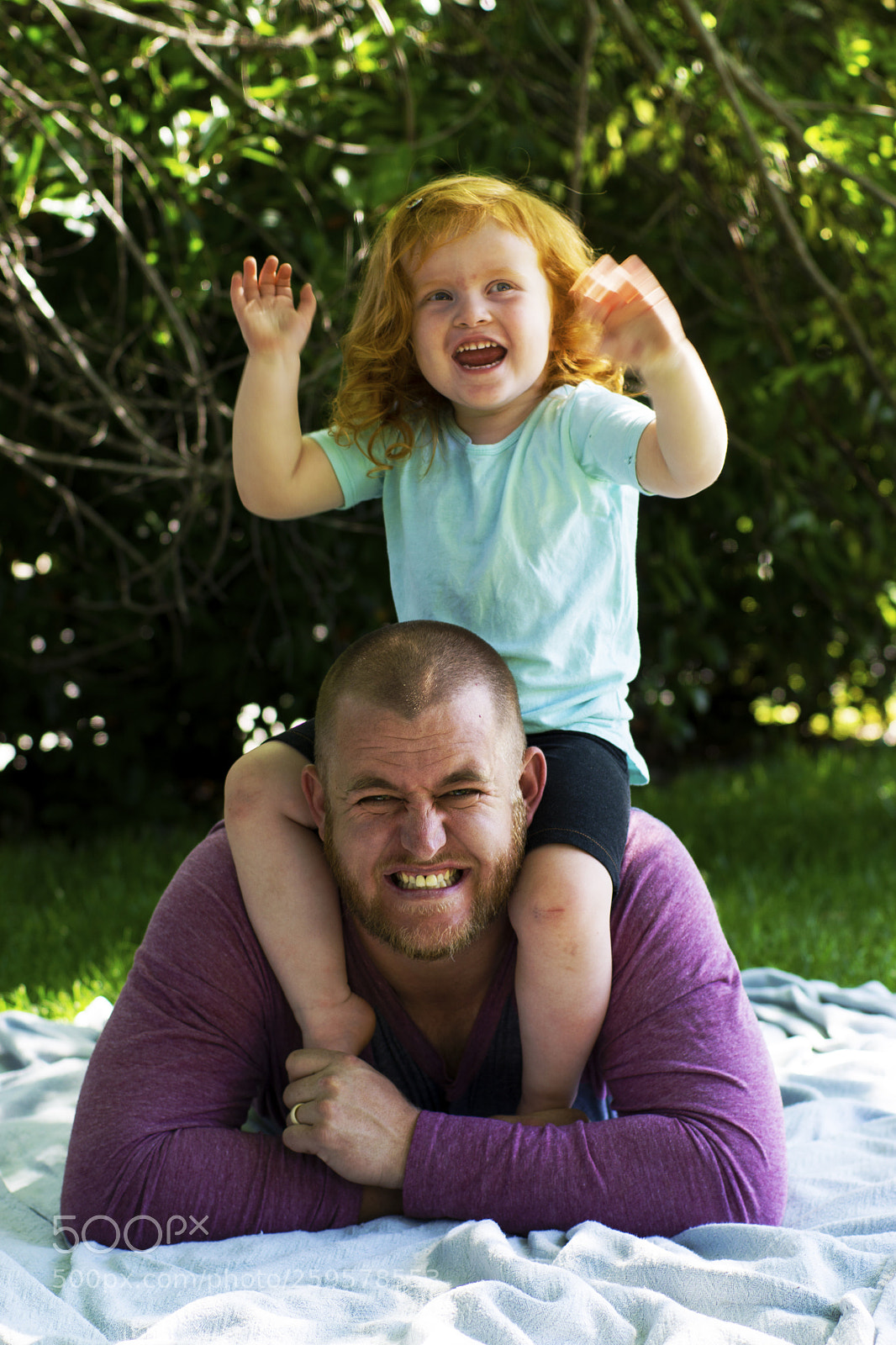 Sony a6000 sample photo. Codyeverleigh photography