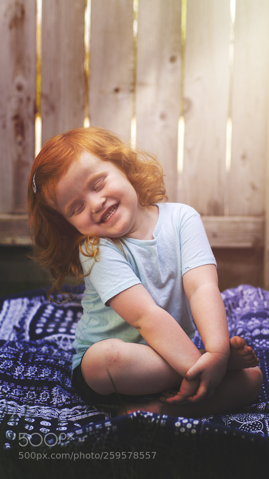 Sony a6000 sample photo. Everbaby photography