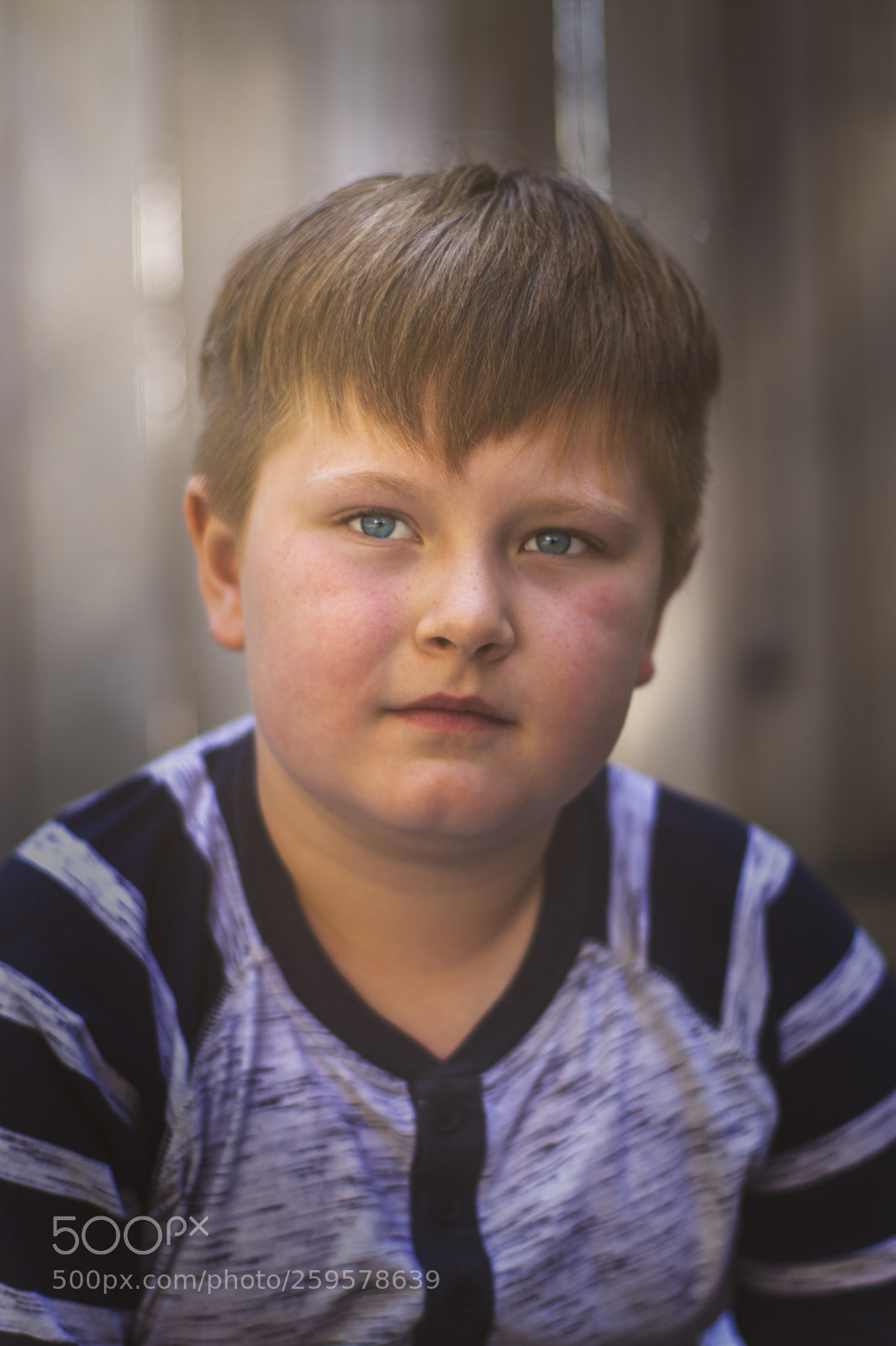 Sony a6000 sample photo. Luke photography