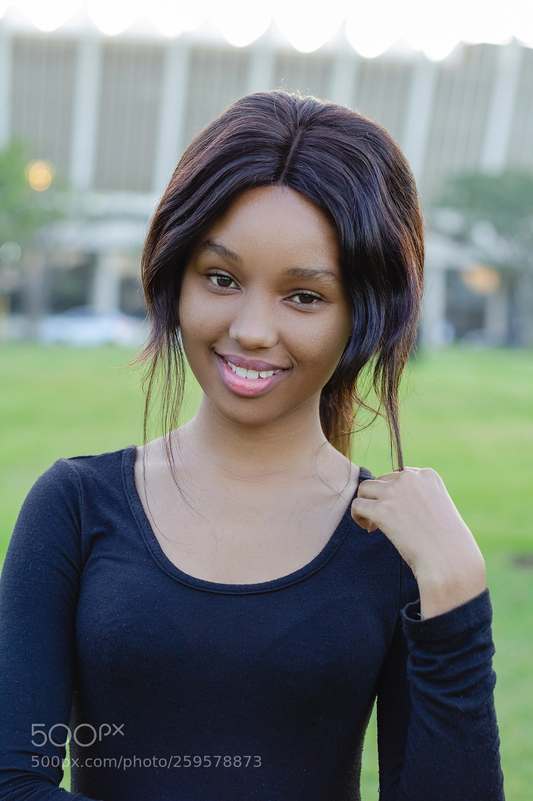 Canon EOS 1200D (EOS Rebel T5 / EOS Kiss X70 / EOS Hi) sample photo. Absolutely stunning photography