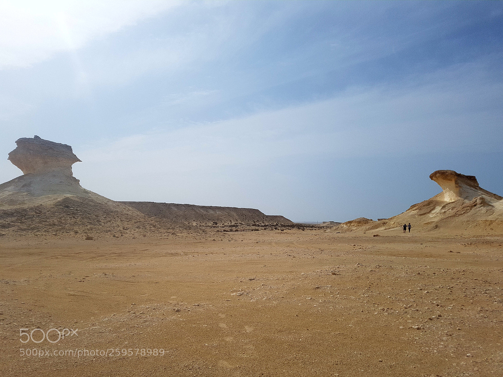 Samsung Galaxy S7 Edge sample photo. Zekreet photography