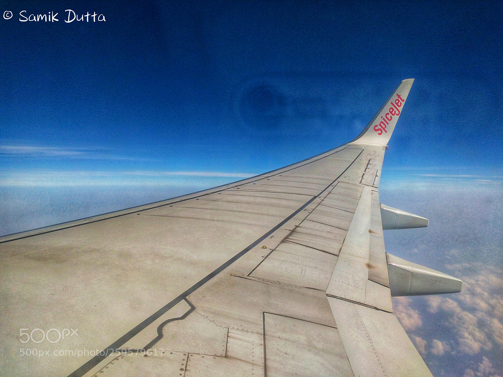Motorola MotoG3 sample photo. Up in the clouds photography