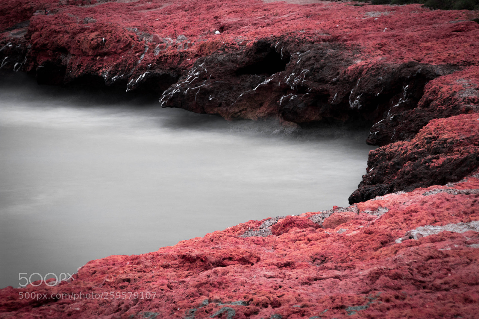 Canon EOS 77D (EOS 9000D / EOS 770D) sample photo. Platja miracle photography