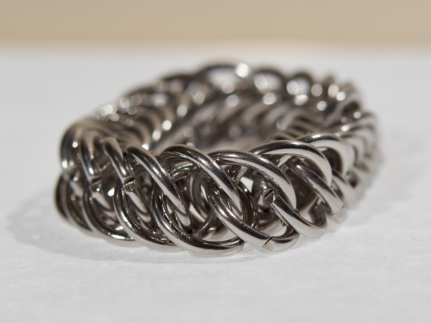 Olympus PEN E-PL5 sample photo. Rings photography