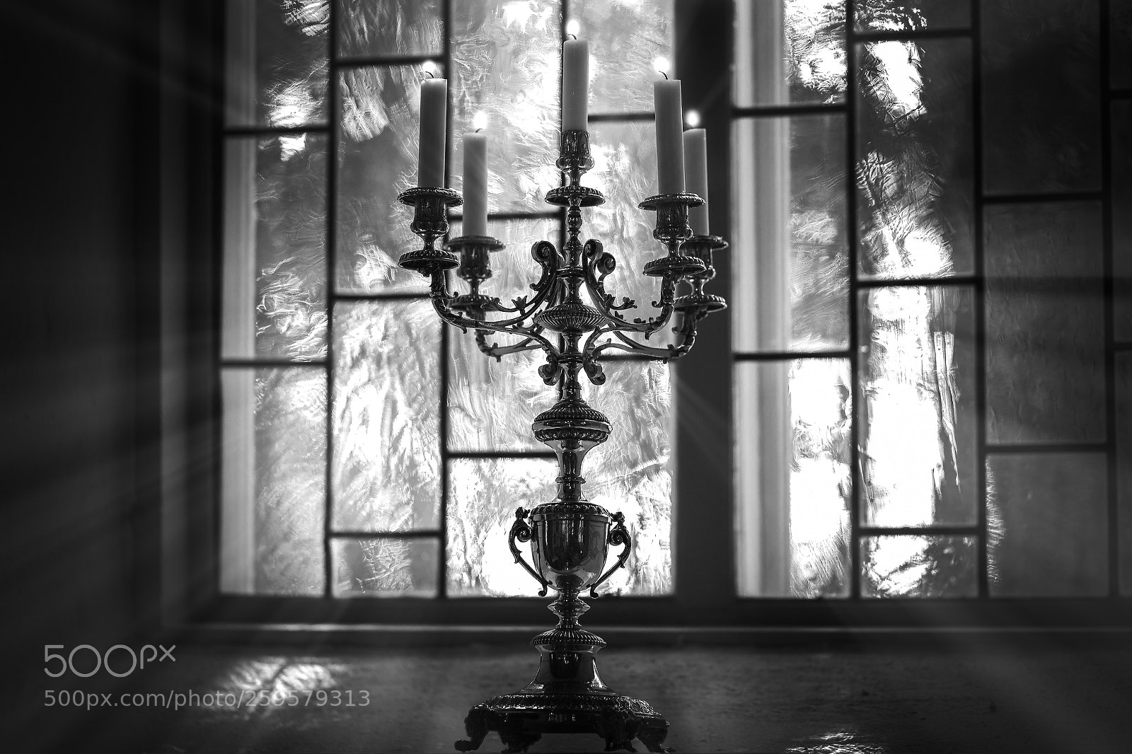 Canon EOS 5DS R sample photo. Grace photography