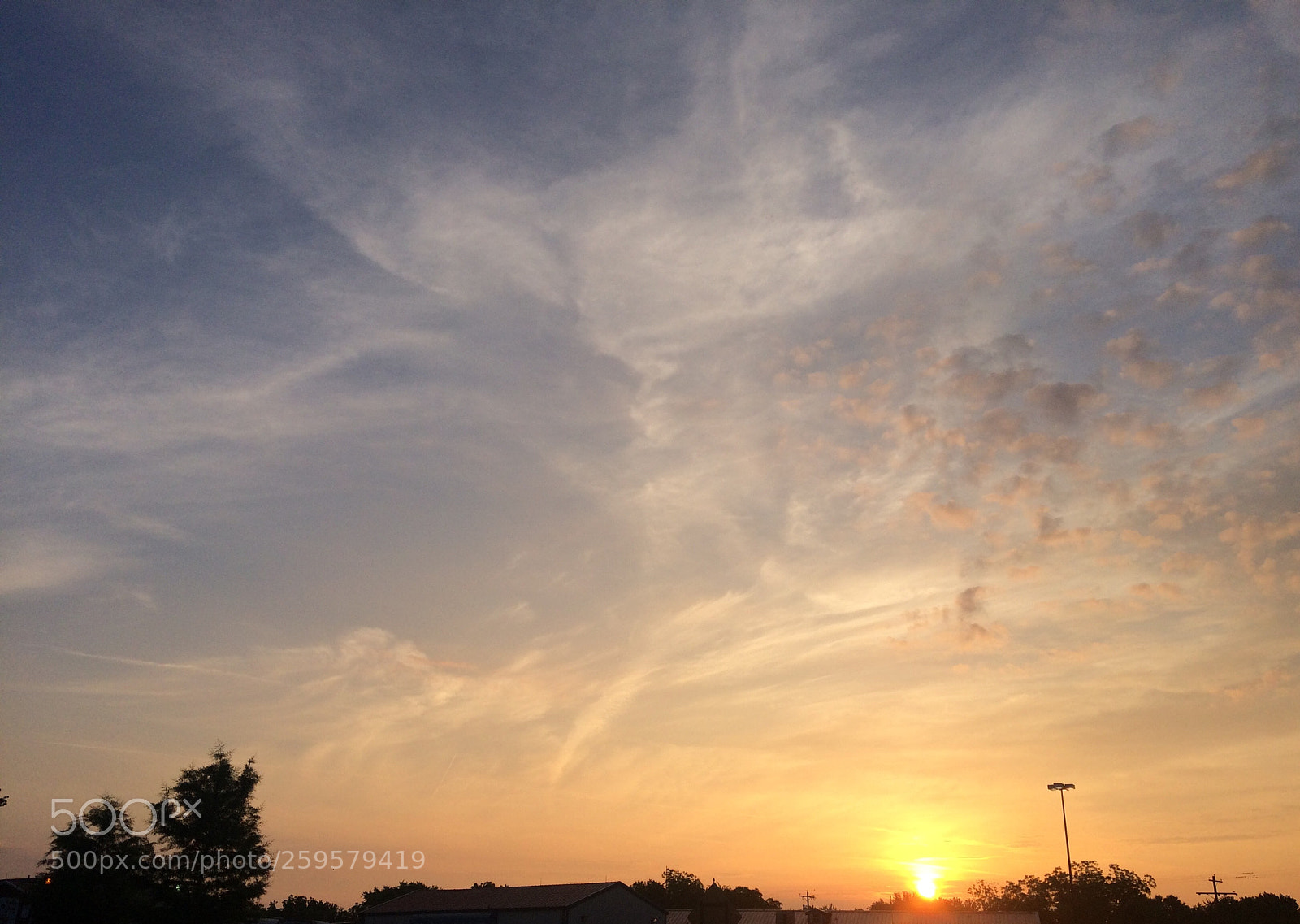 Apple iPhone 5s sample photo. Img photography