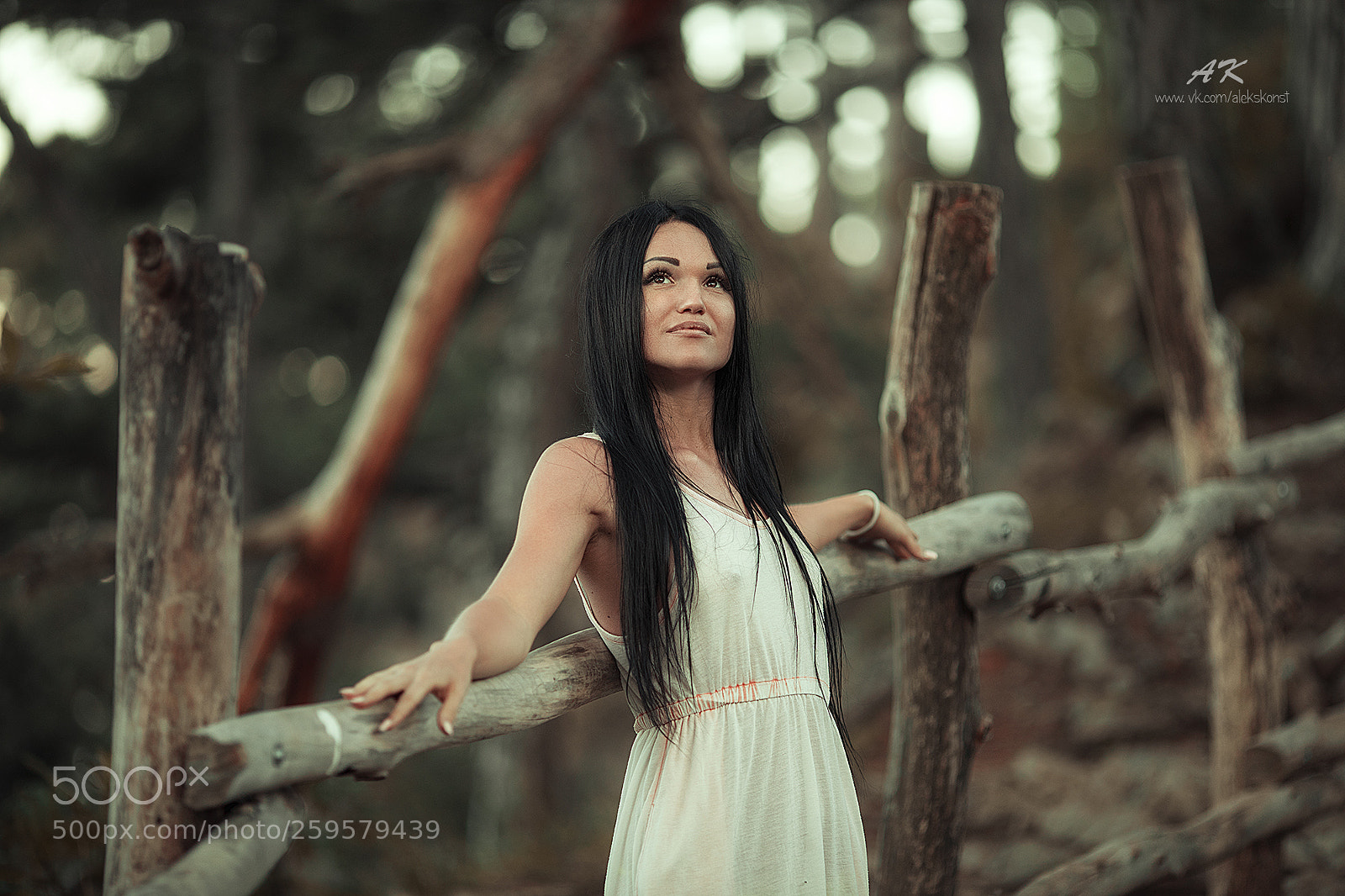 Canon EOS 5D Mark IV sample photo. Gyf photography