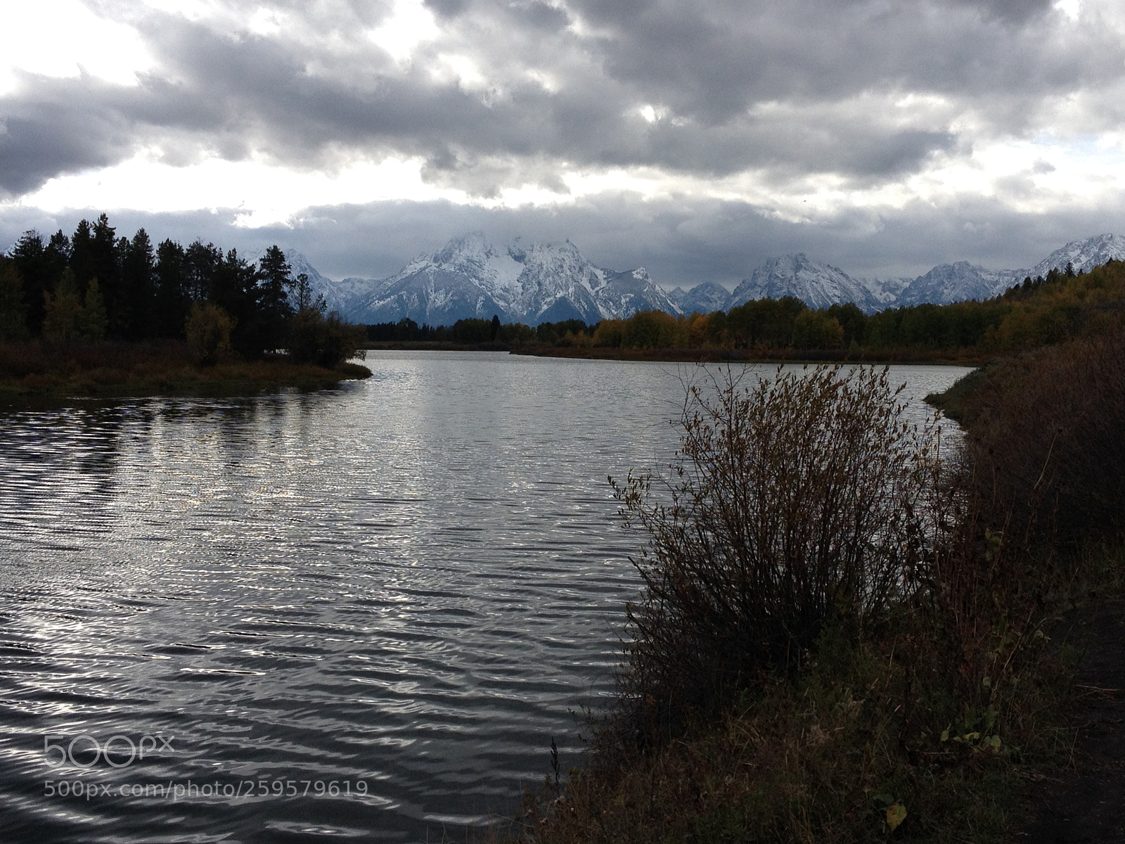 Apple iPhone 4S sample photo. Img photography