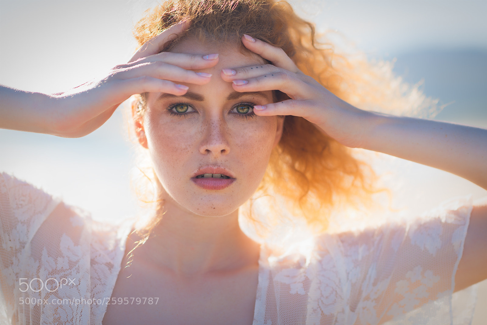 Nikon D810 sample photo. Summer time... photography