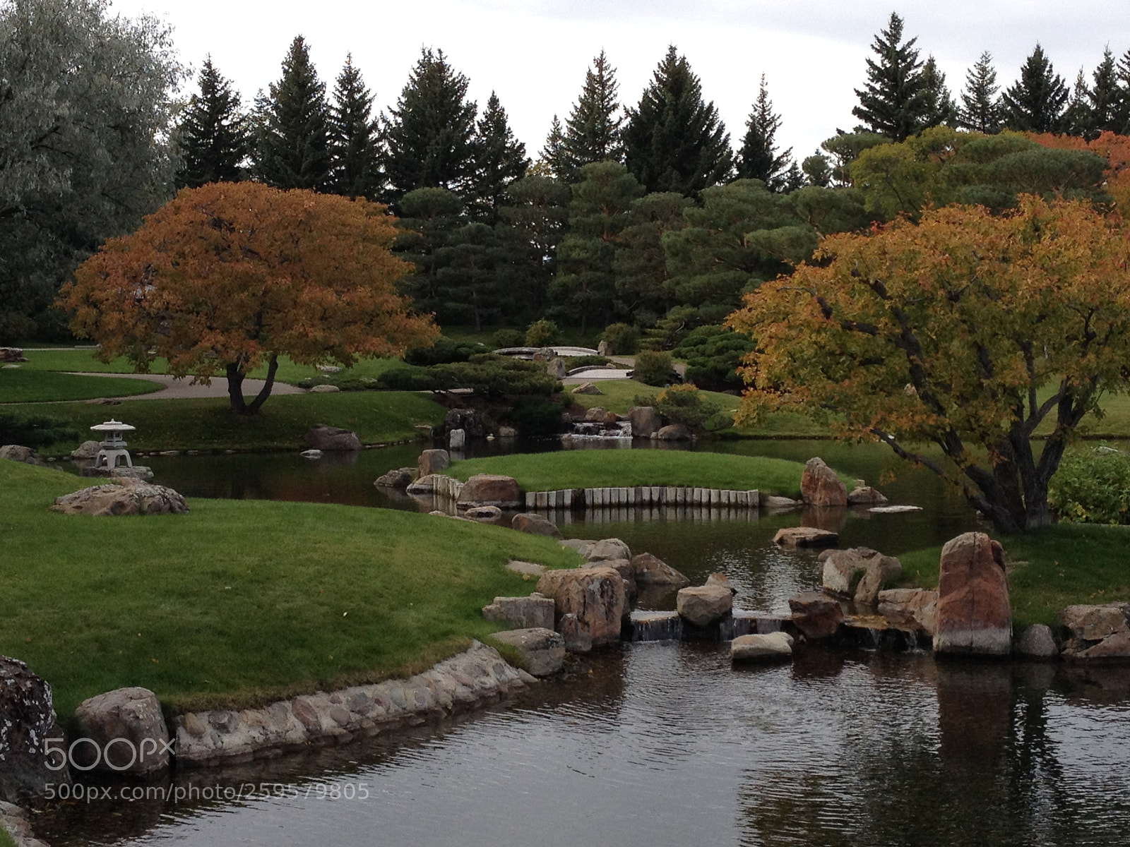 Apple iPhone 4S sample photo. Img photography