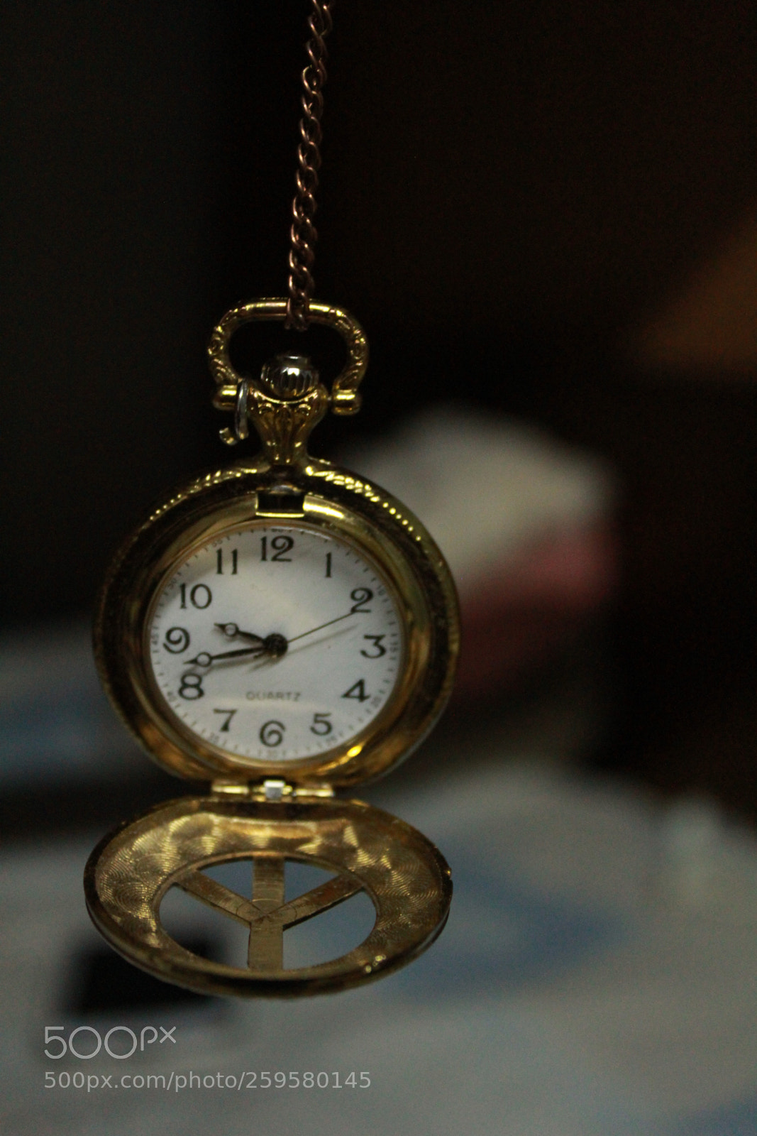 Canon EOS 1200D (EOS Rebel T5 / EOS Kiss X70 / EOS Hi) sample photo. Img photography