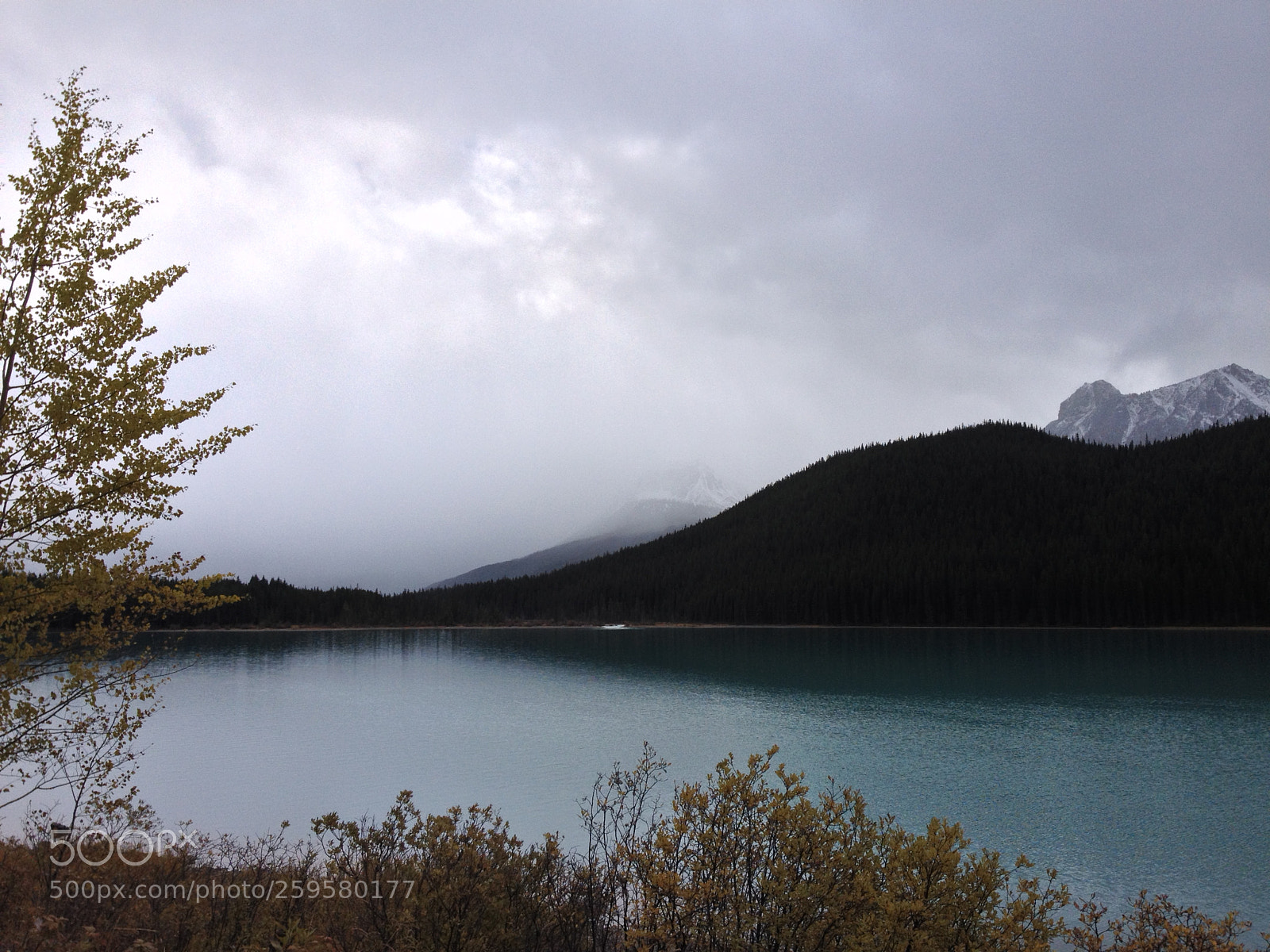 Apple iPhone 4S sample photo. Img photography