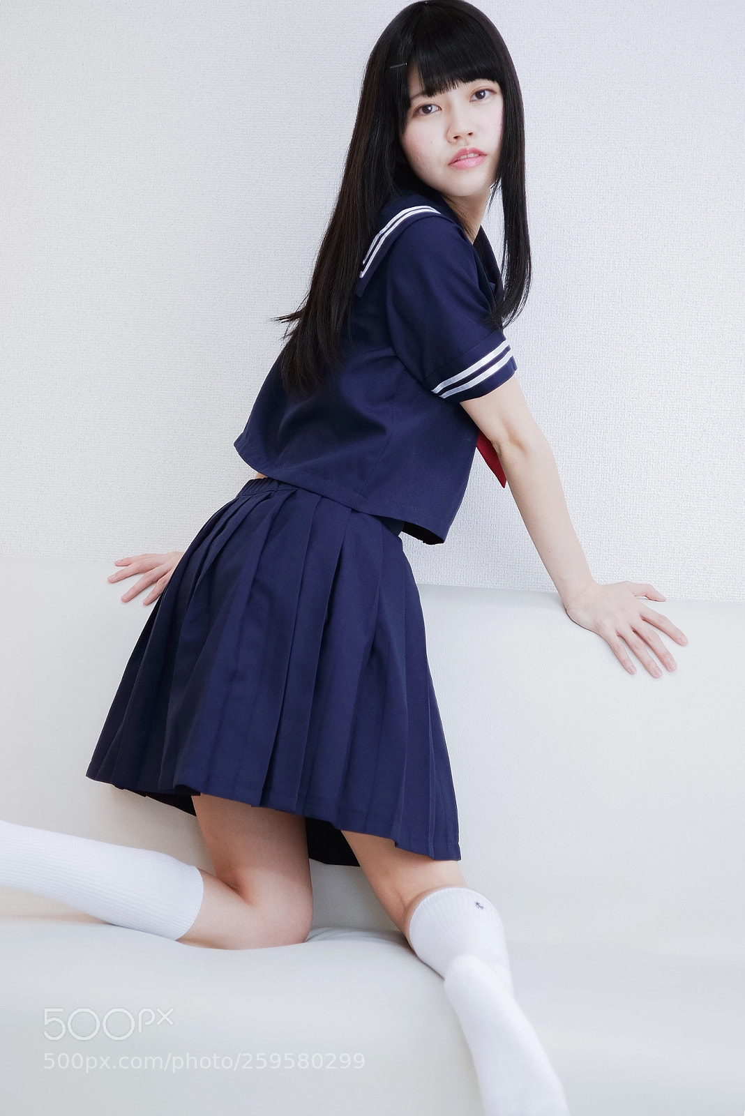 Fujifilm X-T1 sample photo. くるみ photography