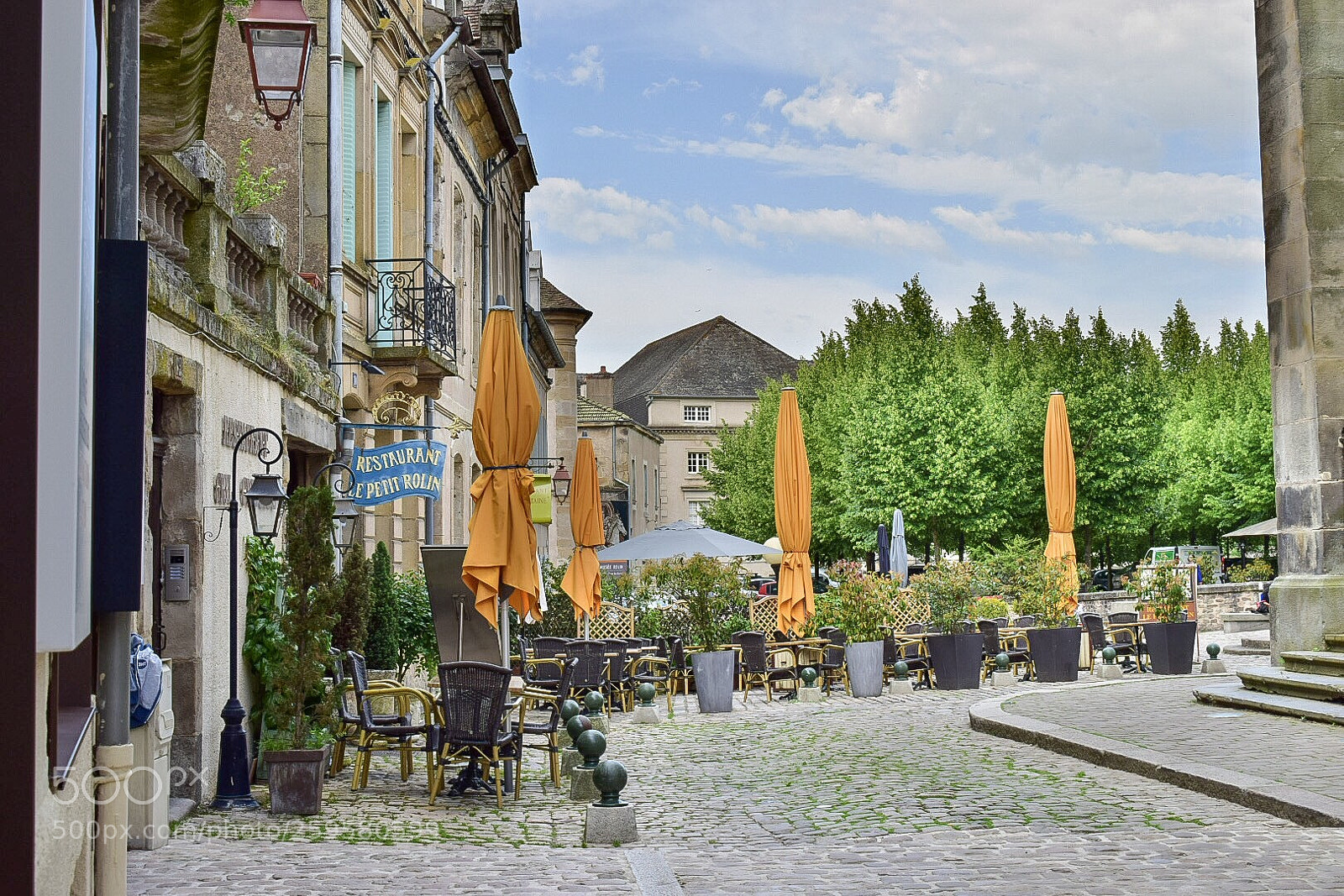 Nikon D5300 sample photo. Dans les rues d photography