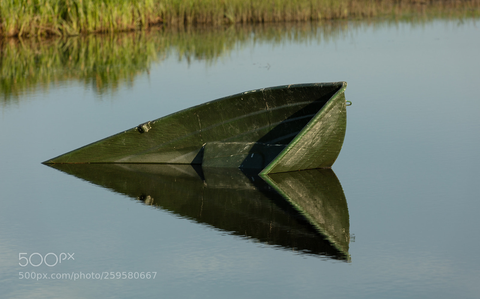 Canon EOS 5DS sample photo. Boat photography