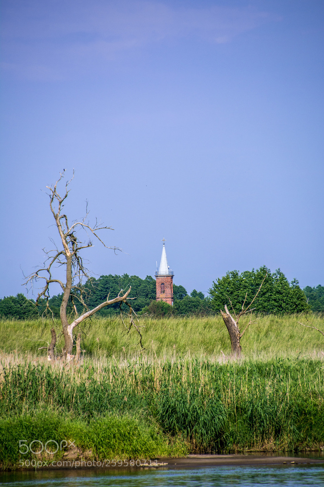 Nikon D7100 sample photo. Between 26.5.2018 photography