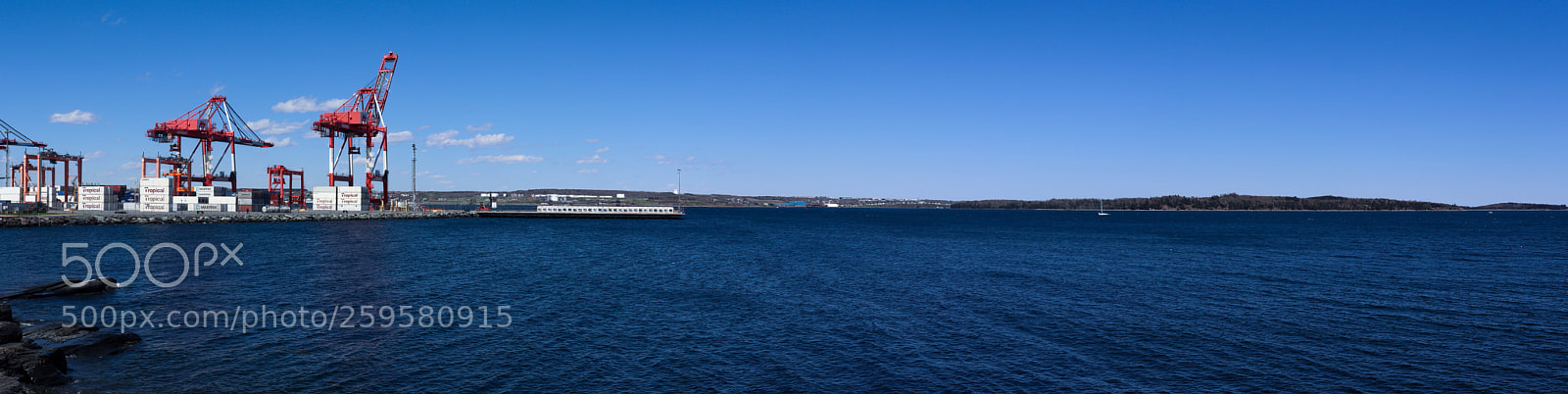 Canon EOS 200D (EOS Rebel SL2 / EOS Kiss X9) sample photo. Myfirstpanorama photography