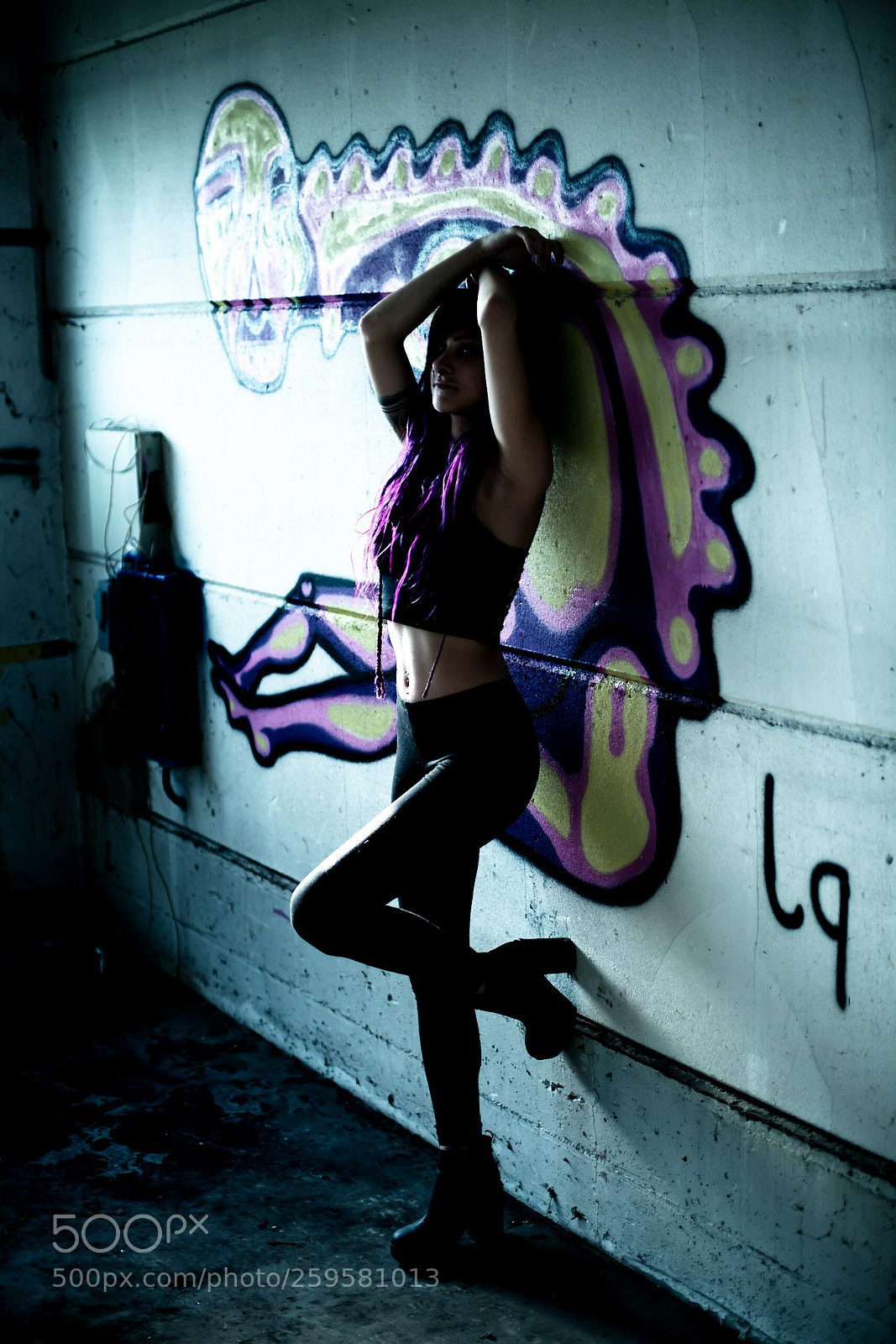 Nikon D810 sample photo. Untitled photography