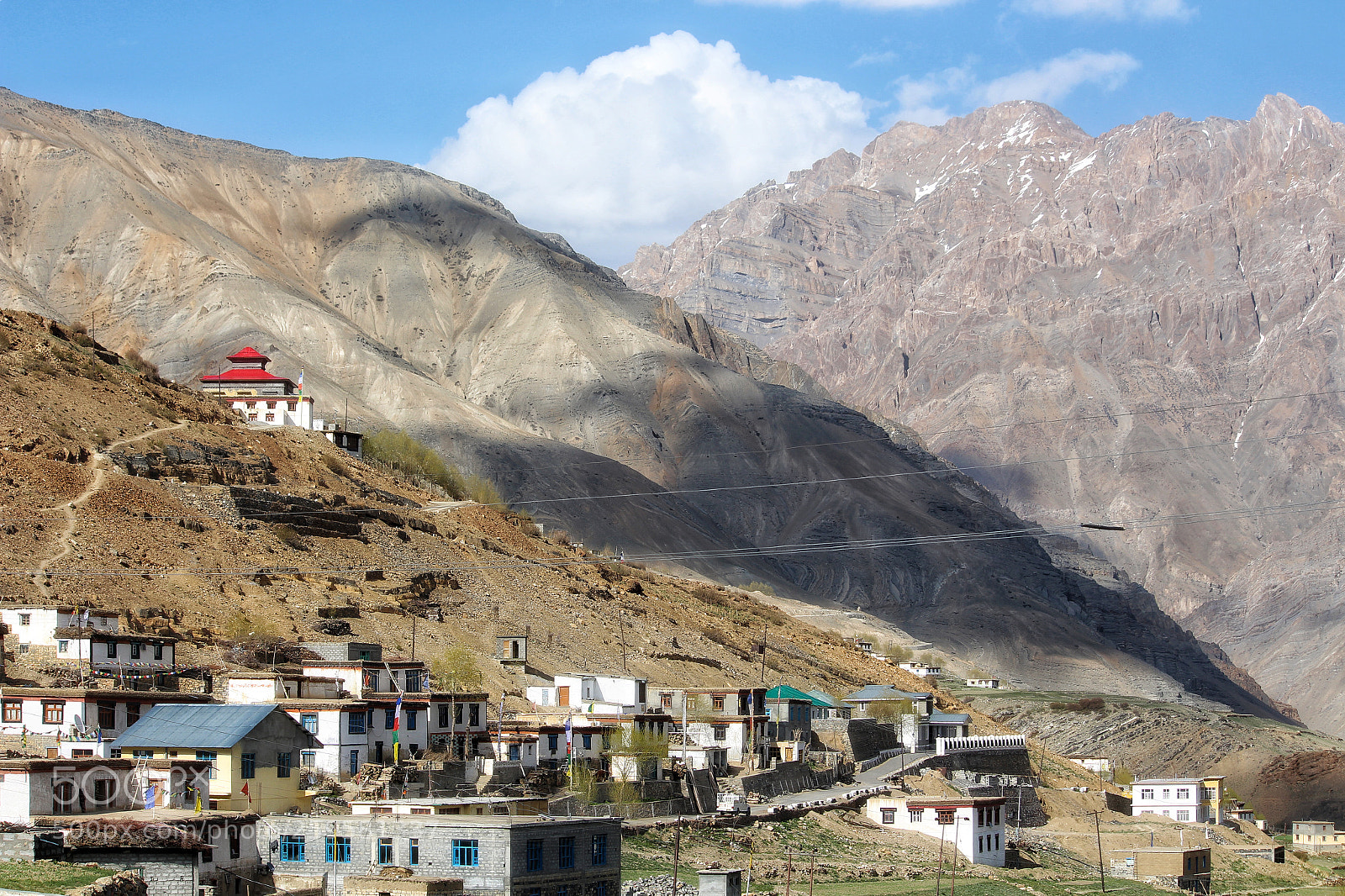Canon EOS 700D (EOS Rebel T5i / EOS Kiss X7i) sample photo. _moutain home_ photography