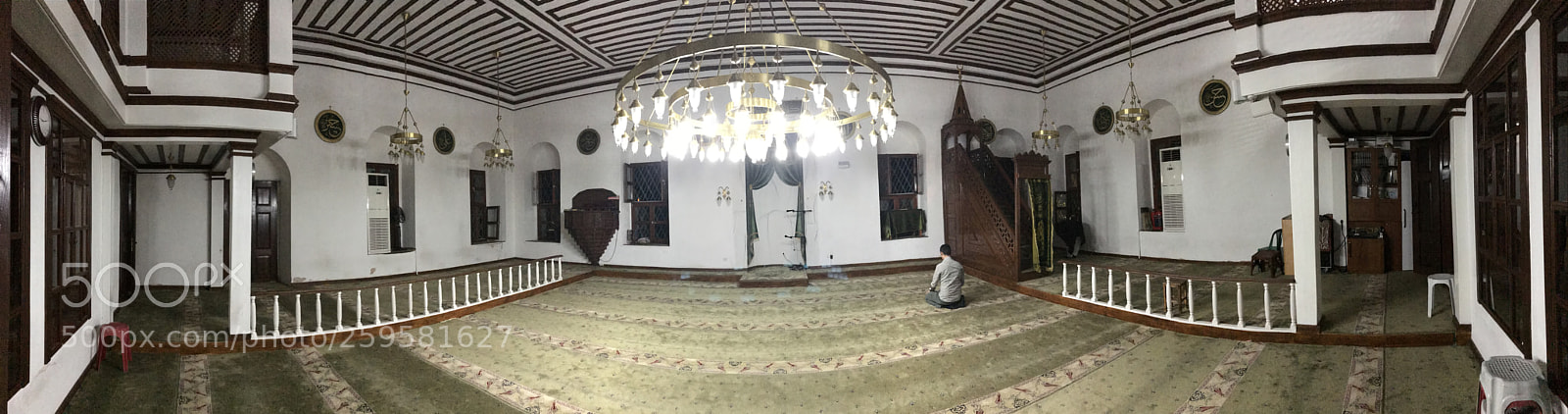 Apple iPhone 7 Plus sample photo. Merkezefendi  photography