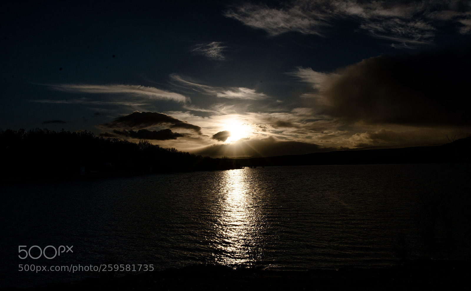 Nikon D610 sample photo. Untitled photography