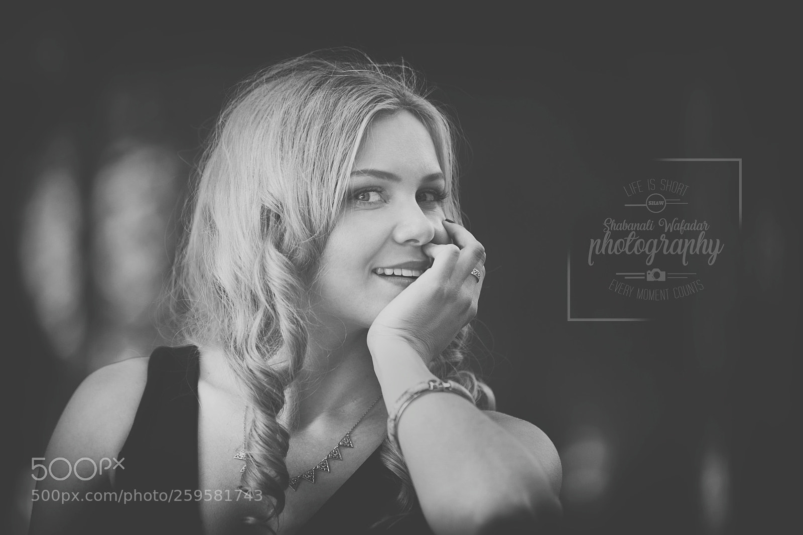 Canon EOS 6D Mark II sample photo. Photo by shabanali wafadar photography