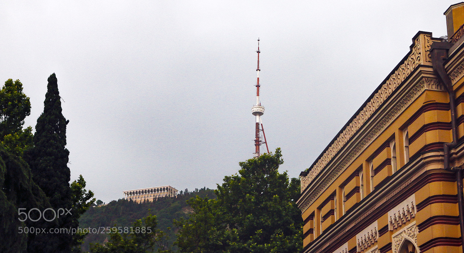 Canon EOS 70D sample photo. Untitled photography