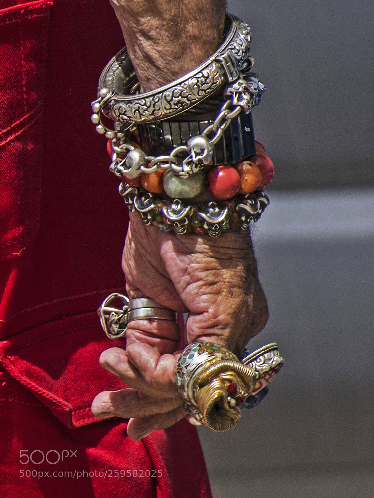 Nikon D7100 sample photo. The ring.. photography