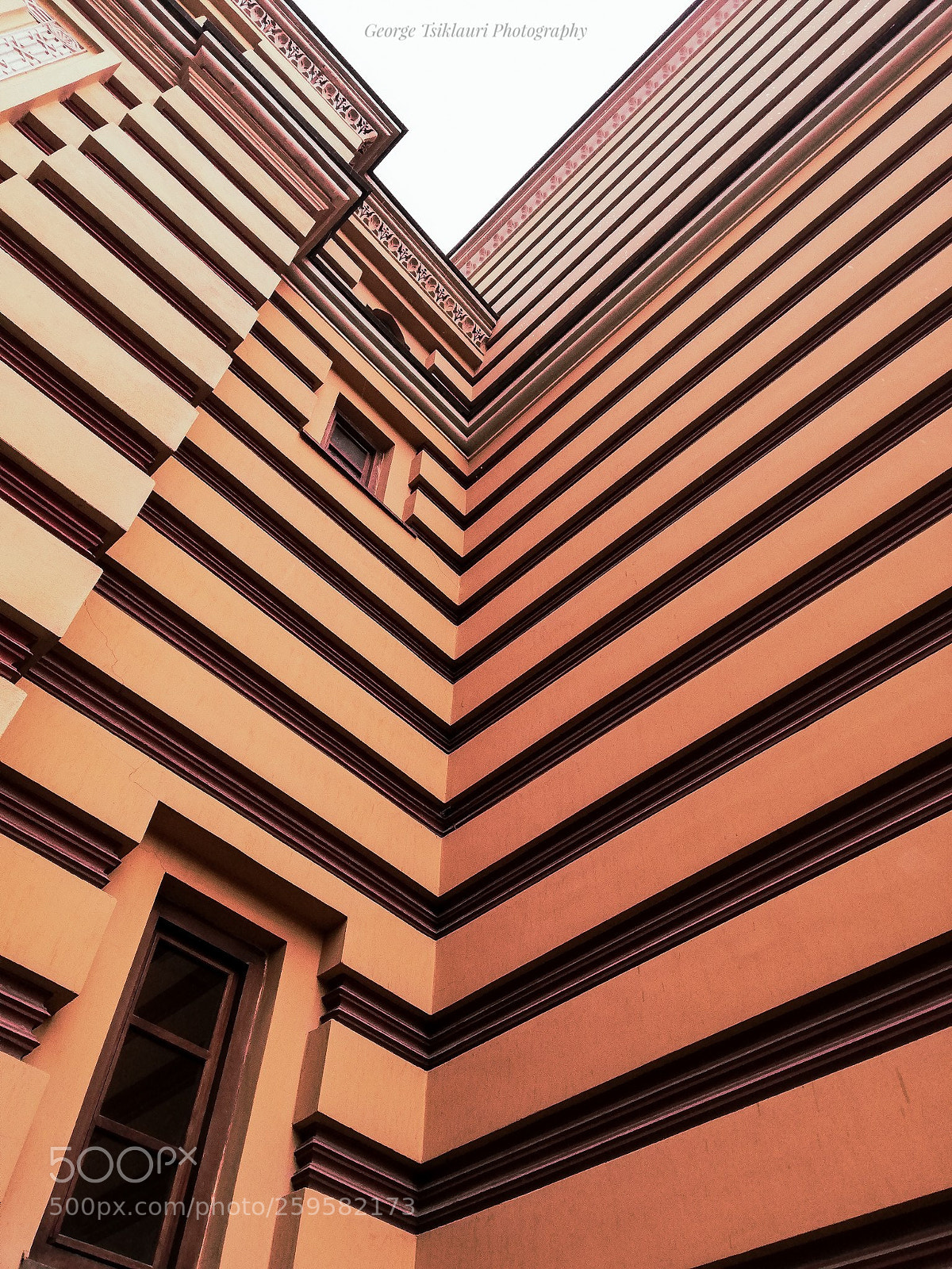 HUAWEI P20 lite sample photo. Untitled photography