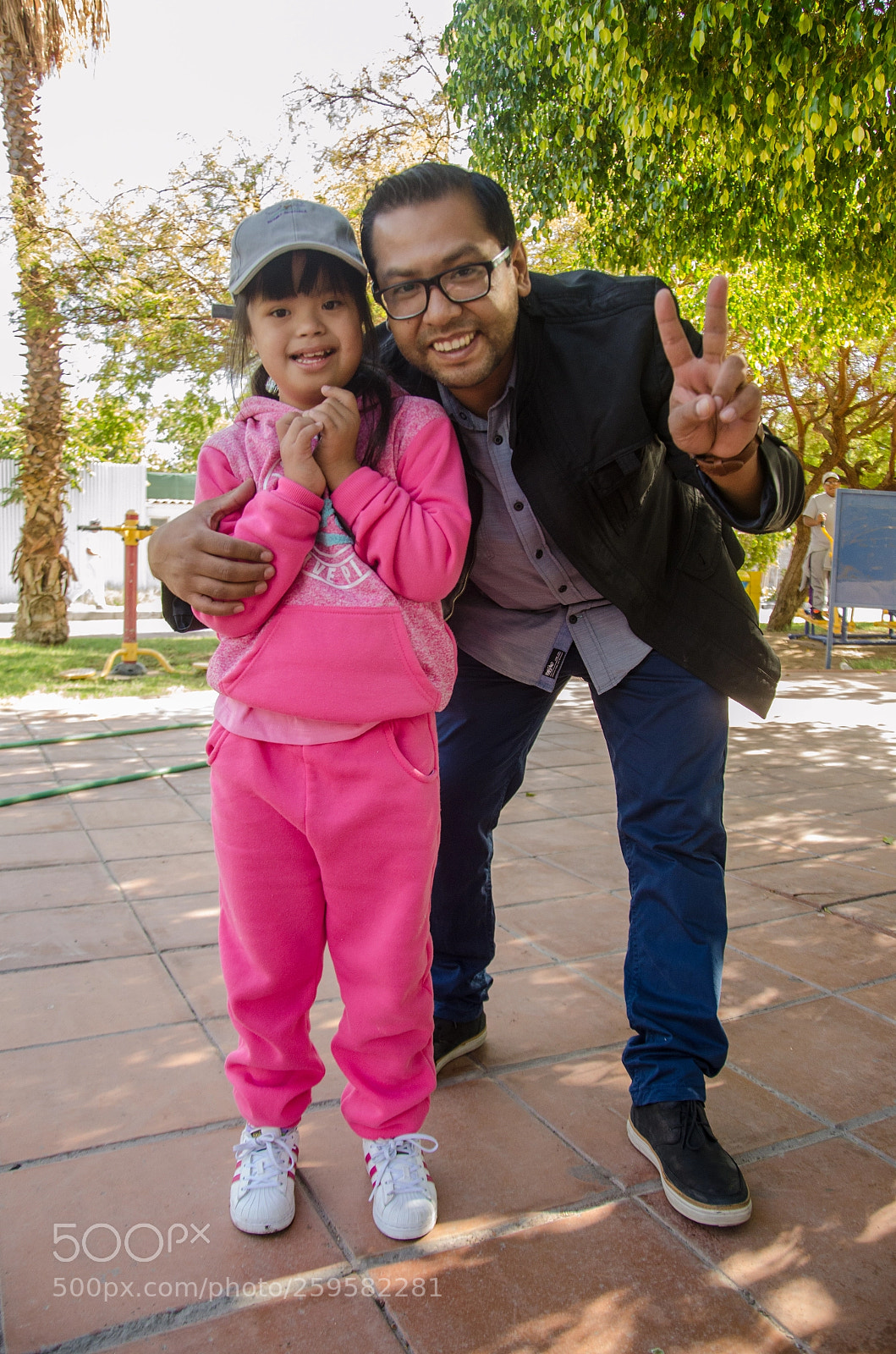Nikon D5100 sample photo. Innocence syndrome photography