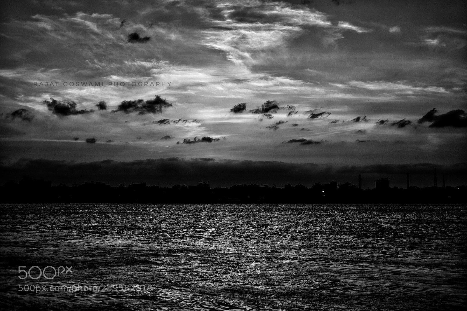 Canon EOS 6D Mark II sample photo. Landscape photography