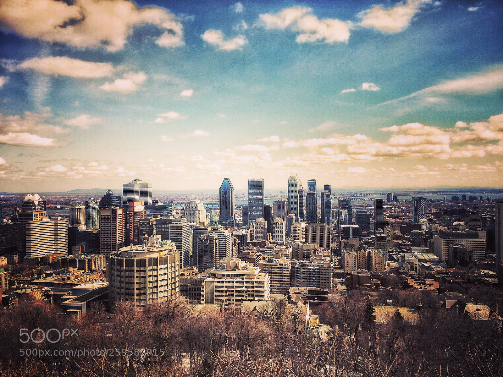 Apple iPhone 5s sample photo. Untitled photography