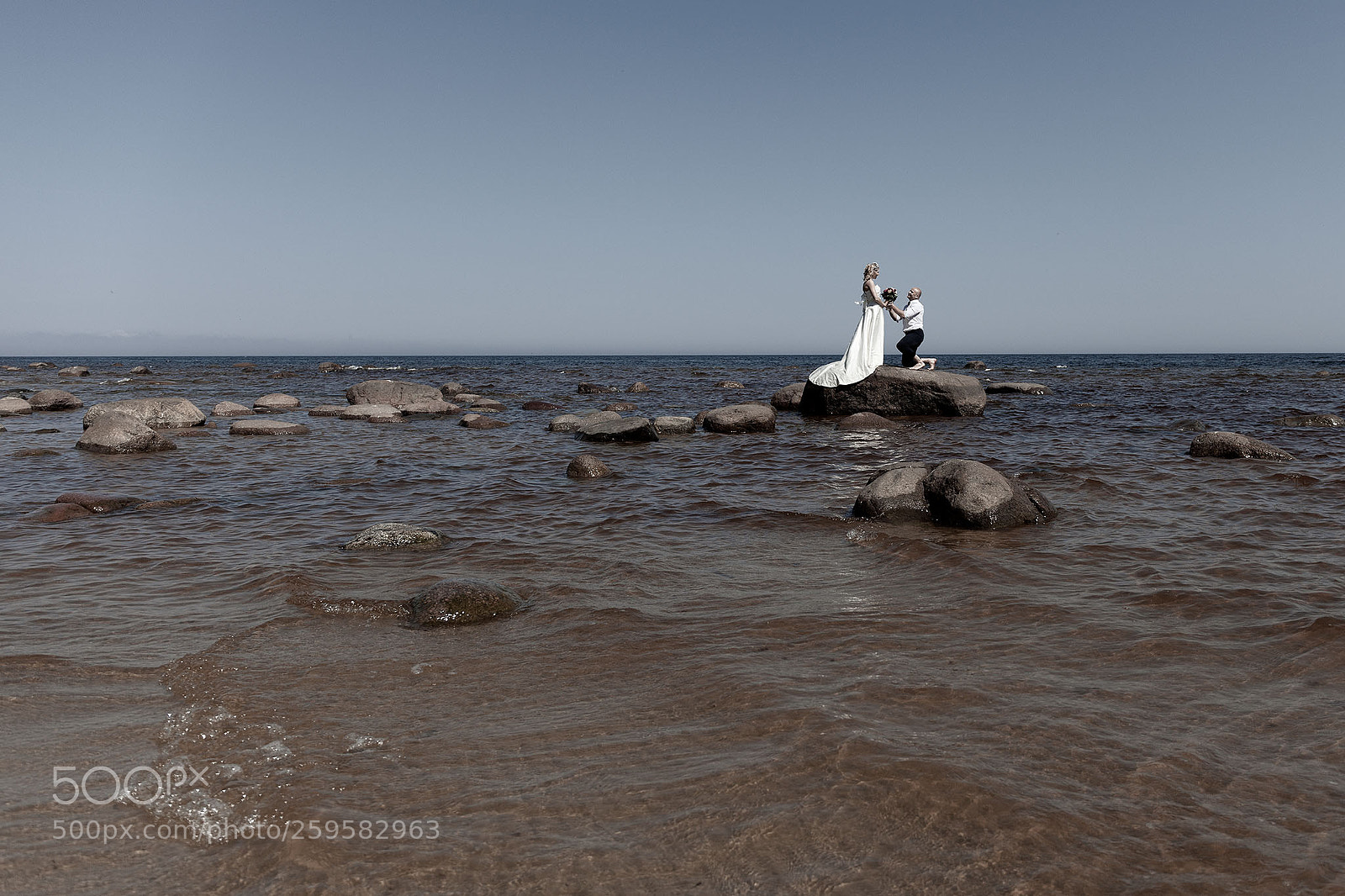 Canon EOS 5D Mark II sample photo. L&m photography