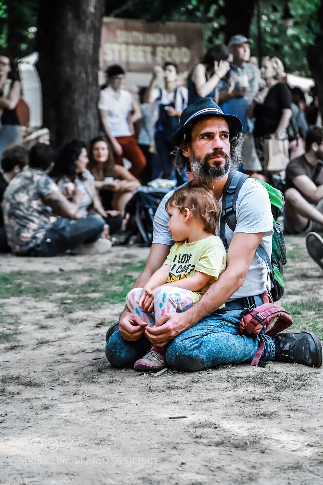 Canon EOS 6D Mark II sample photo. Untitled photography