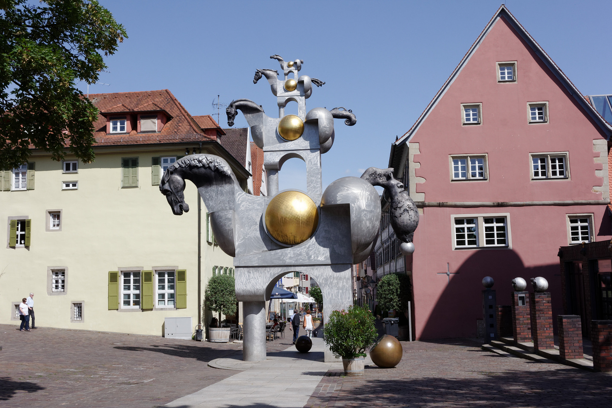 Canon EF-S 24mm F2.8 STM sample photo. Eg-photography-bietigheim photography