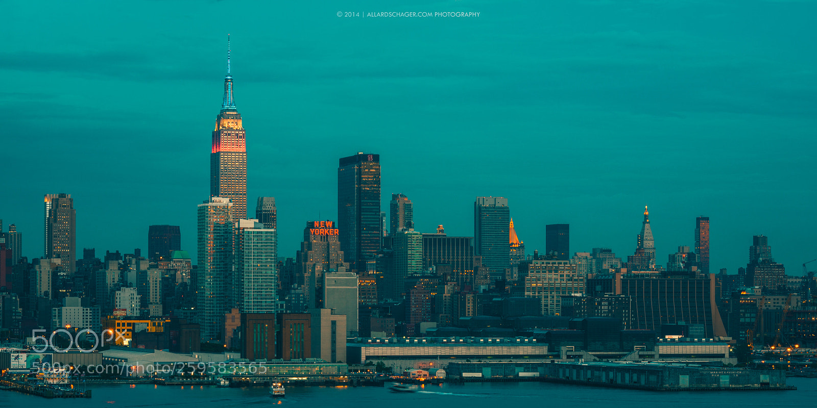 Nikon D800 sample photo. Never sleep photography