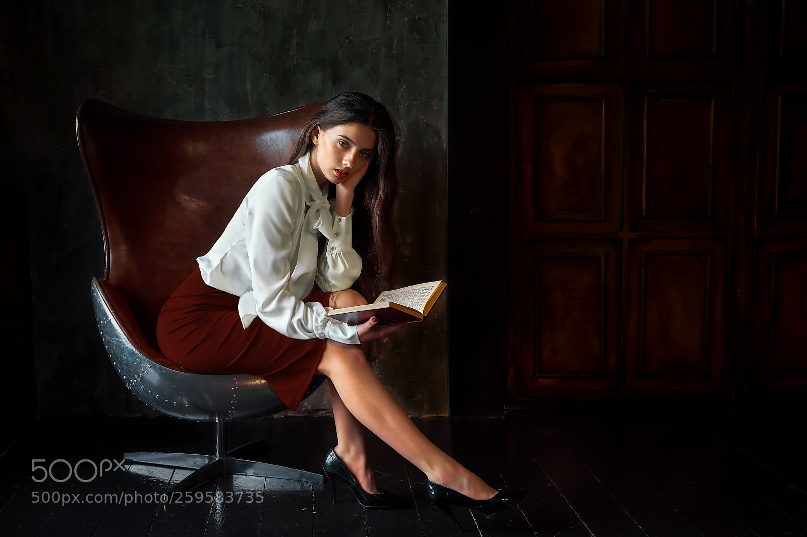 Sony a99 II sample photo. Untitled photography