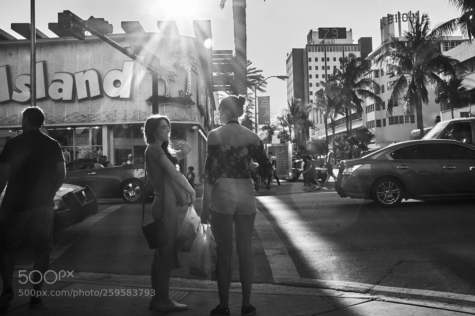 Fujifilm X100S sample photo. Afternoon streets photography