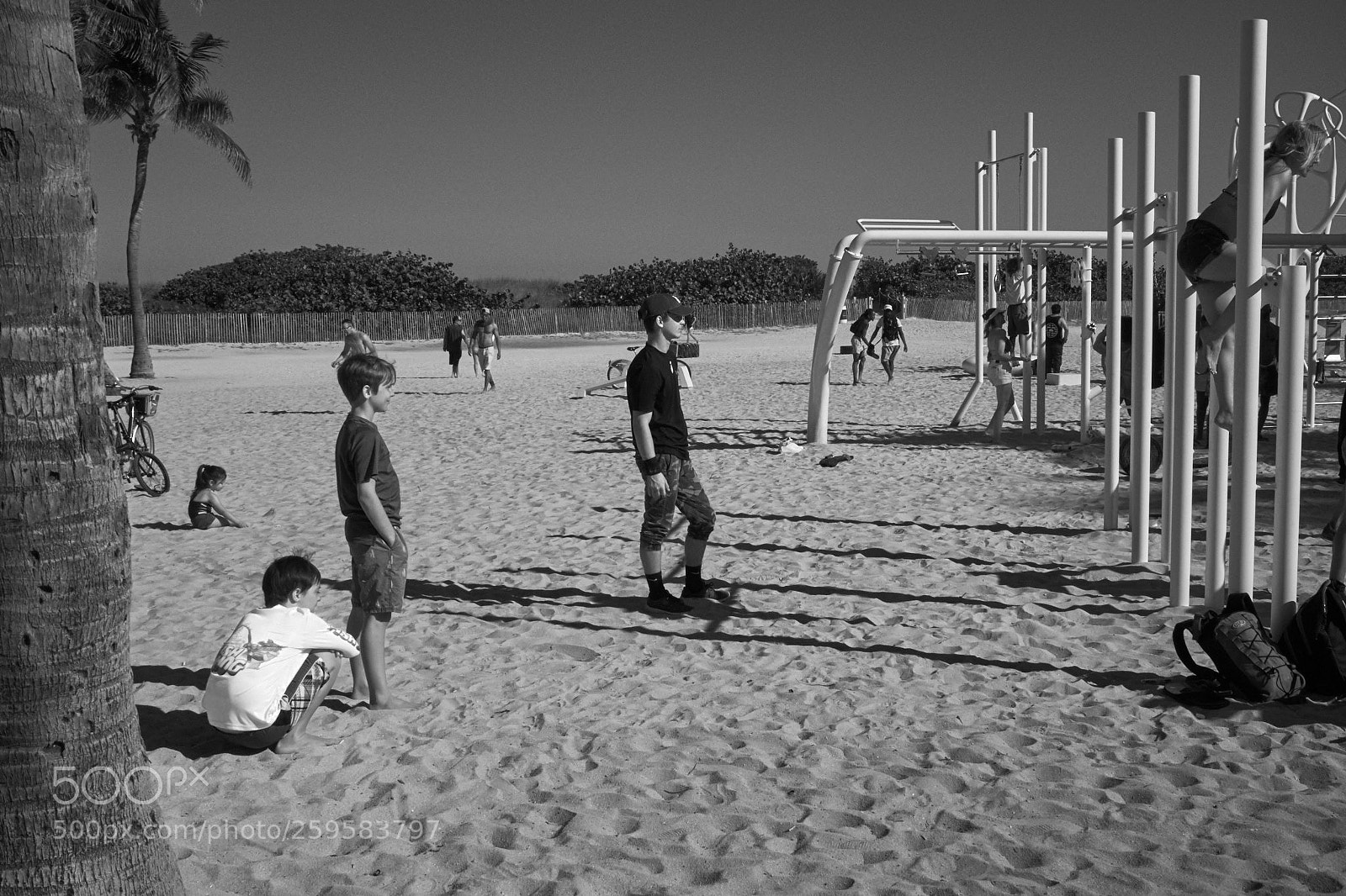 Fujifilm X100S sample photo. Ripening photography