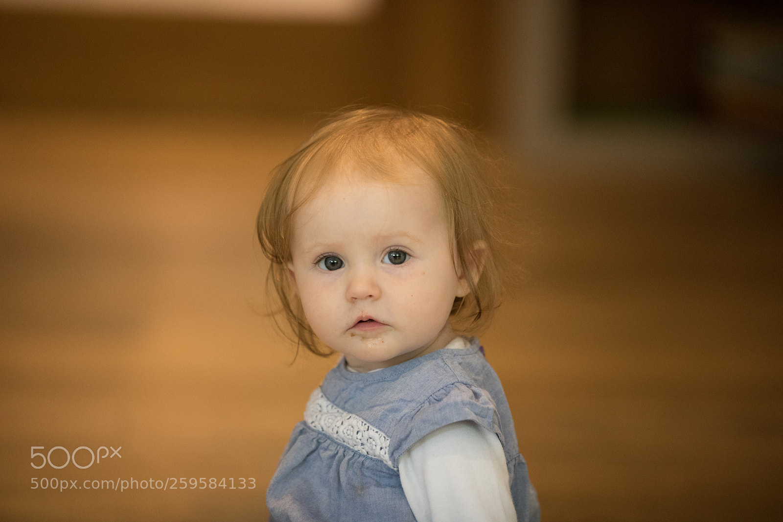 Canon EOS 5D Mark IV sample photo. Emilia photography