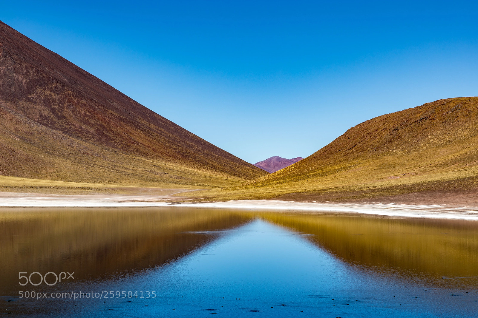 Canon EOS 5D Mark IV sample photo. Laguna miñiques photography