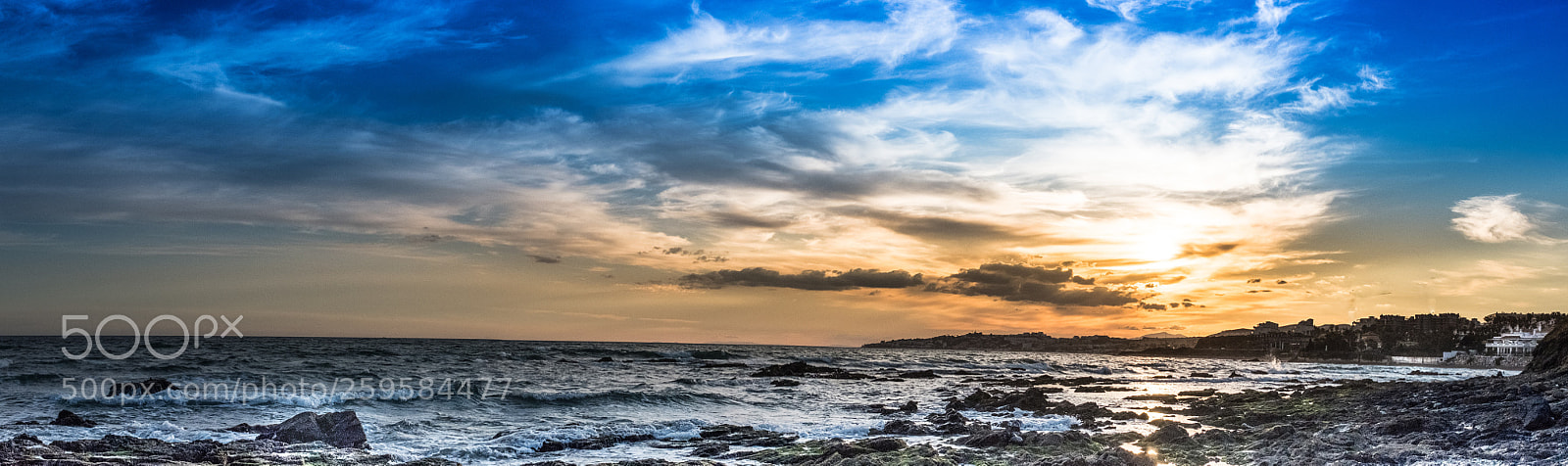 Fujifilm X100S sample photo. Rapture photography