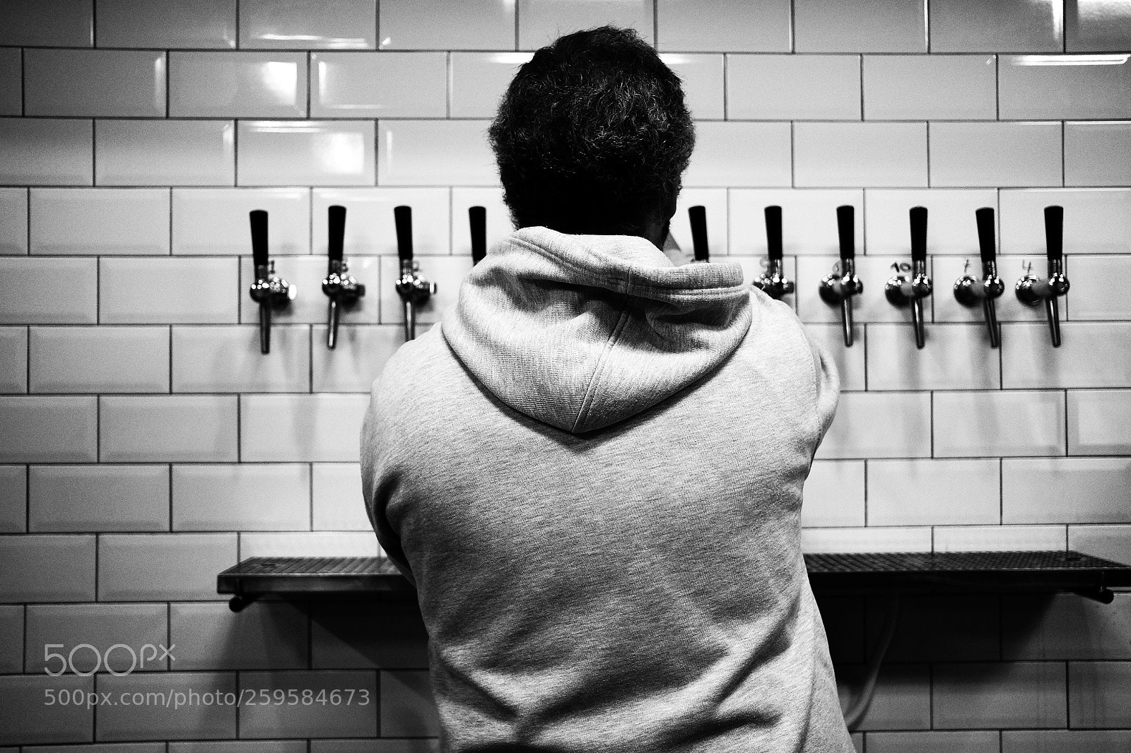 Fujifilm X-T1 sample photo. Untitled photography