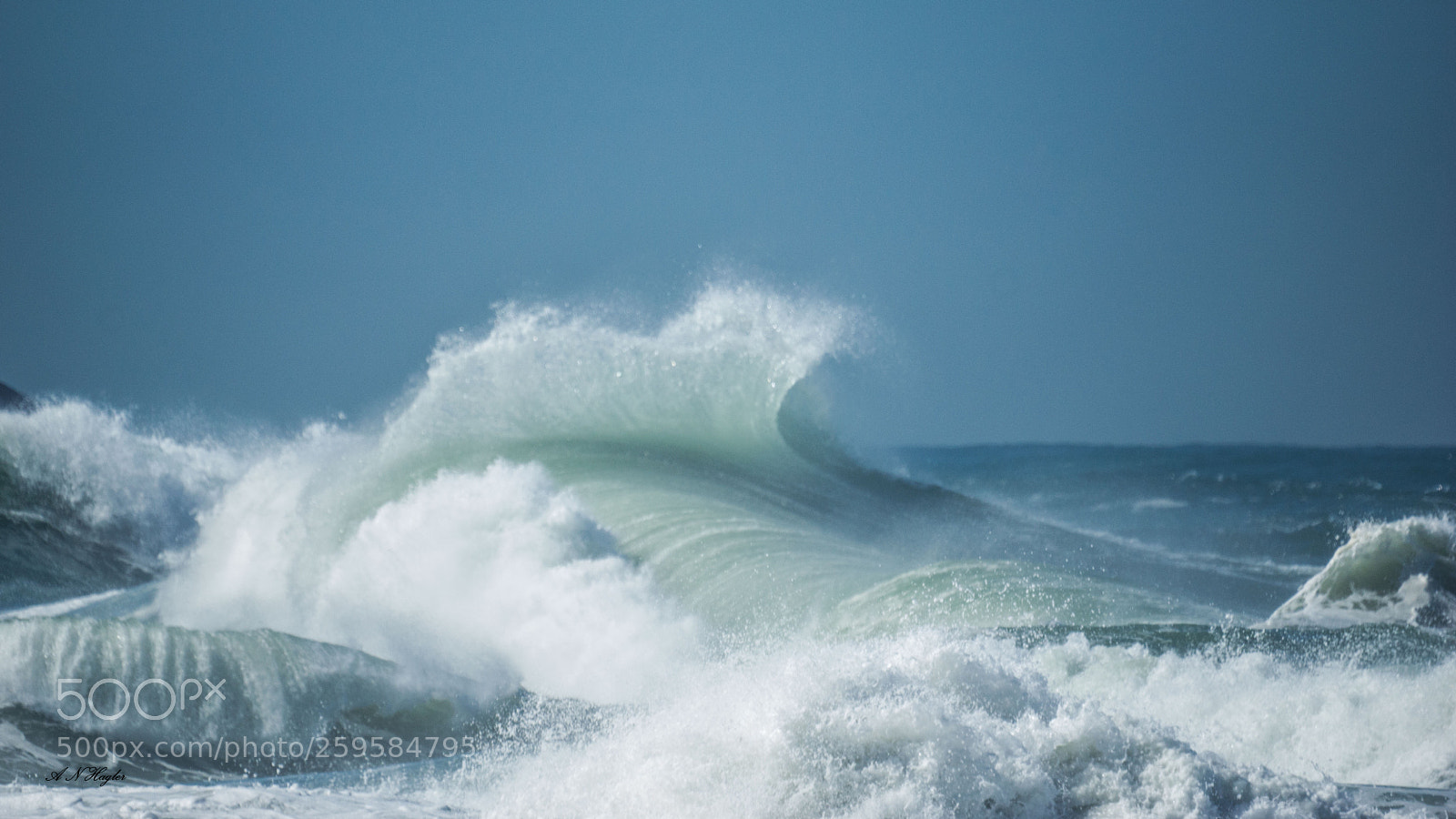 Sony SLT-A77 sample photo. Resaca são conrado photography